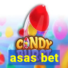 asas bet